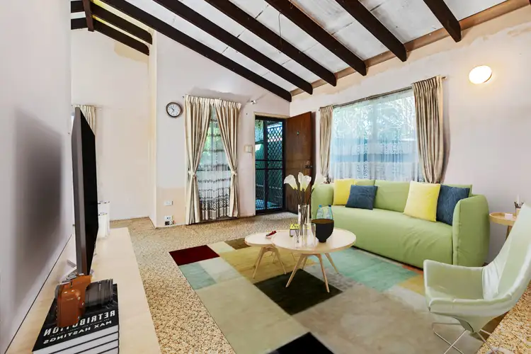 Fourth view of Homely house listing, 8 Oakland Avenue, Redland Bay QLD 4165