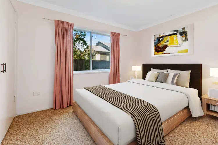 Fifth view of Homely house listing, 8 Oakland Avenue, Redland Bay QLD 4165