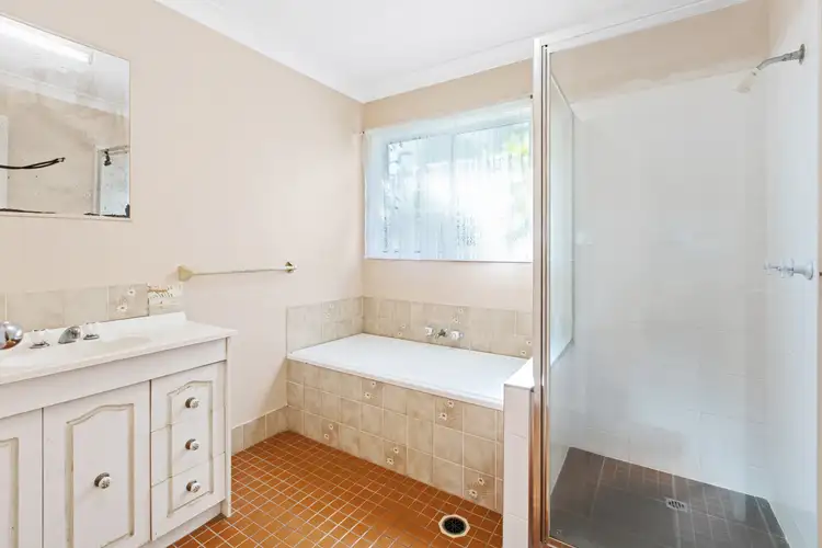 Sixth view of Homely house listing, 8 Oakland Avenue, Redland Bay QLD 4165