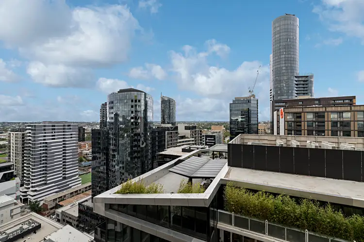 2114/3 Yarra Street, South Yarra VIC 3141
