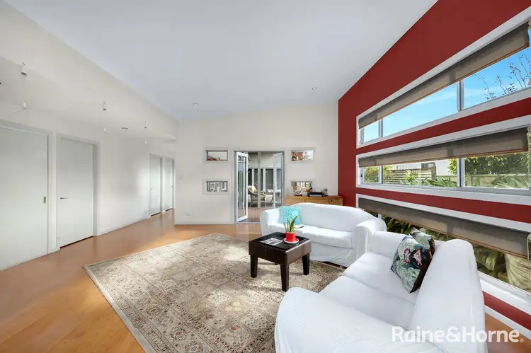 Third view of Homely house listing, 7 Mathie Street, Basin View NSW 2540