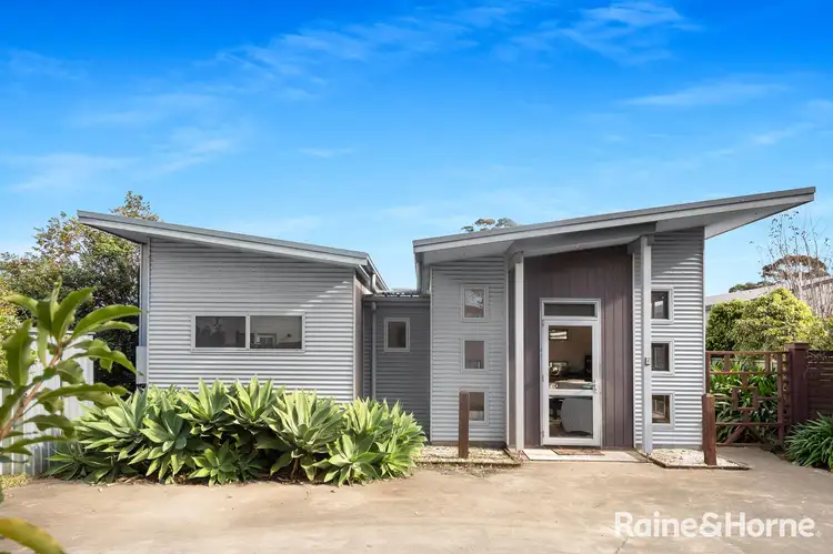 Fourth view of Homely house listing, 7 Mathie Street, Basin View NSW 2540