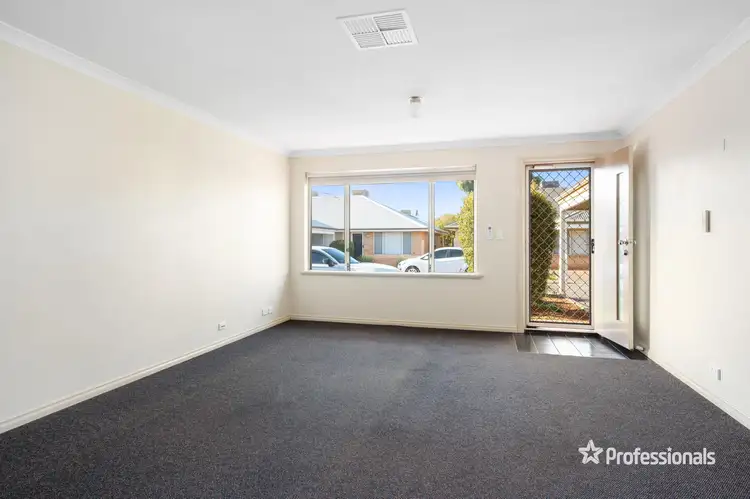Second view of Homely unit listing, 25/406 Hay Street, Somerville WA 6430