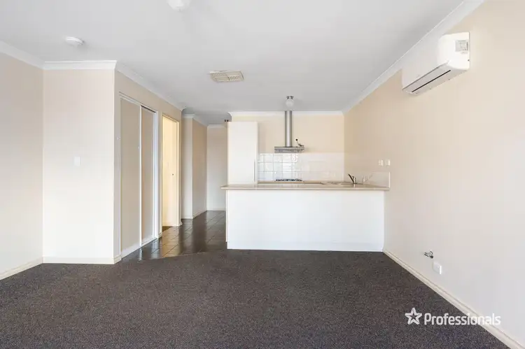 Third view of Homely unit listing, 25/406 Hay Street, Somerville WA 6430