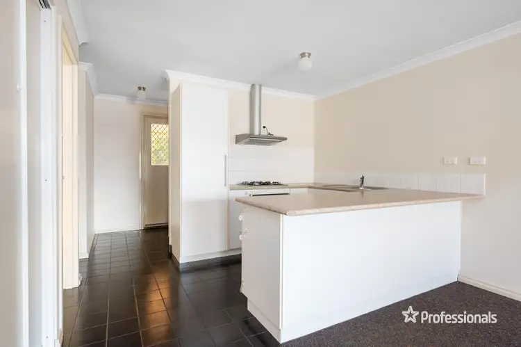 Fourth view of Homely unit listing, 25/406 Hay Street, Somerville WA 6430