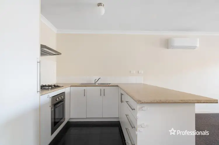 Fifth view of Homely unit listing, 25/406 Hay Street, Somerville WA 6430