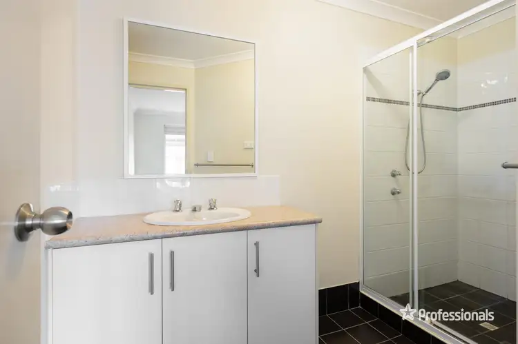 Seventh view of Homely unit listing, 25/406 Hay Street, Somerville WA 6430