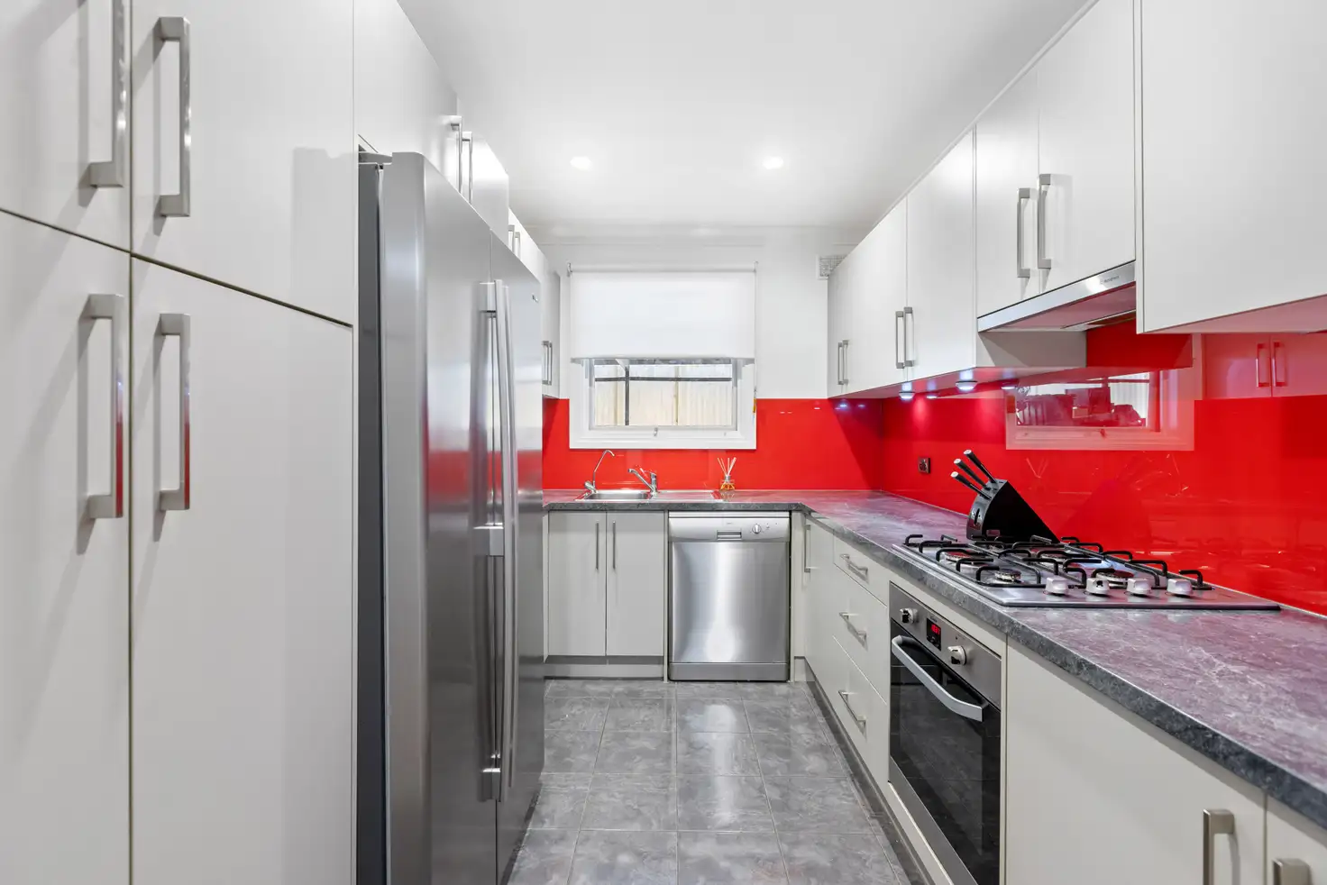 Main view of Homely house listing, 7 Vicki Avenue, Salisbury East SA 5109