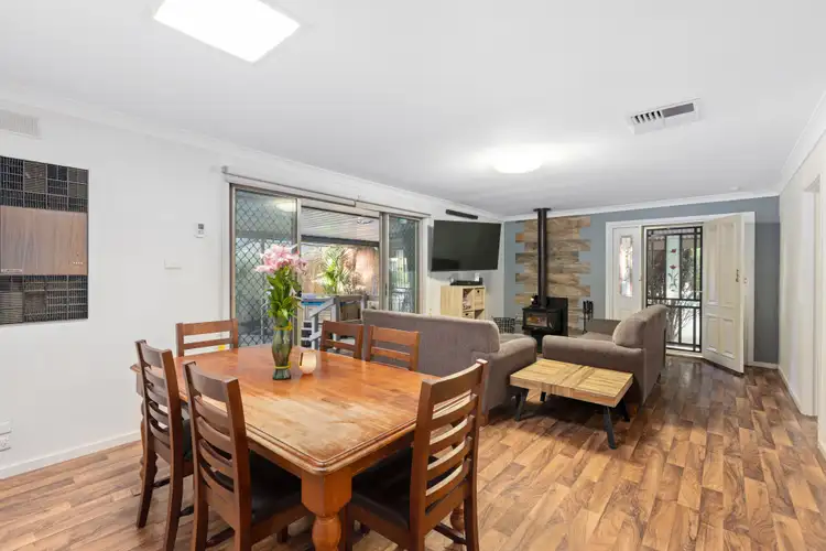 Fourth view of Homely house listing, 7 Vicki Avenue, Salisbury East SA 5109