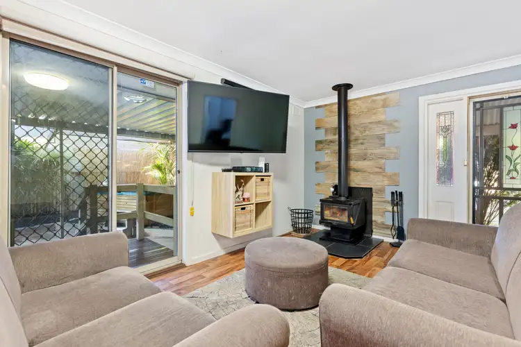 Fifth view of Homely house listing, 7 Vicki Avenue, Salisbury East SA 5109