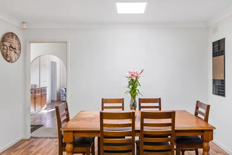 Sixth view of Homely house listing, 7 Vicki Avenue, Salisbury East SA 5109