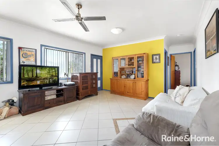 Fourth view of Homely house listing, 59 Sanctuary Point Road, Sanctuary Point NSW 2540