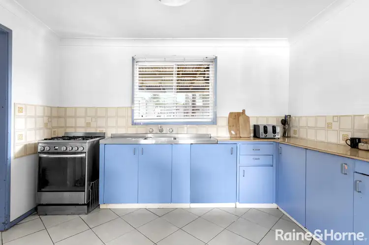 Fifth view of Homely house listing, 59 Sanctuary Point Road, Sanctuary Point NSW 2540