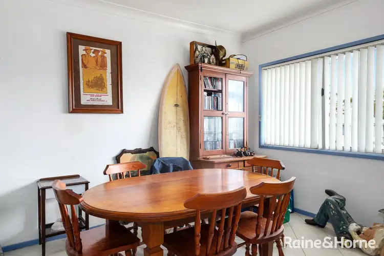 Sixth view of Homely house listing, 59 Sanctuary Point Road, Sanctuary Point NSW 2540