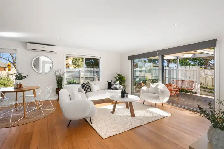 27 Anzac Avenue, Leopold VIC 3224