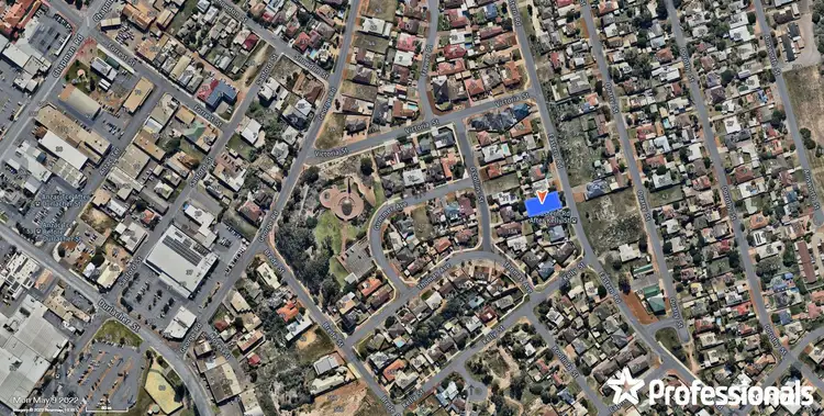 Fourth view of Homely house listing, 34 Eastern Road, Geraldton WA 6530