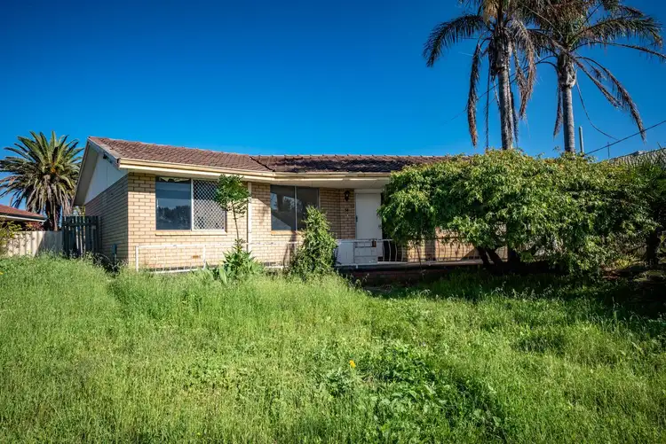 Fifth view of Homely house listing, 34 Eastern Road, Geraldton WA 6530