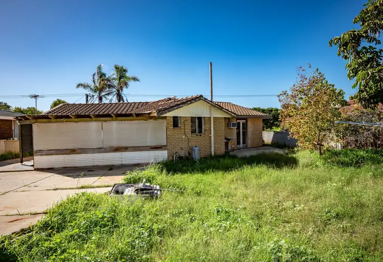 Sixth view of Homely house listing, 34 Eastern Road, Geraldton WA 6530