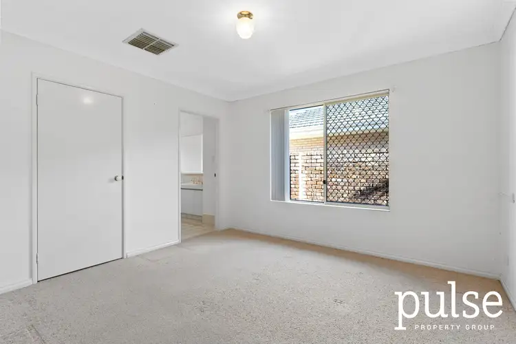 Fifth view of Homely villa listing, 1/44 Central Road, Rossmoyne WA 6148