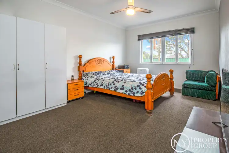 Seventh view of Homely house listing, 144 Granard Road, Archerfield QLD 4108