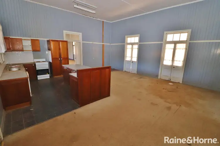 Third view of Homely house listing, 7 Peter Real Court, Kingaroy QLD 4610