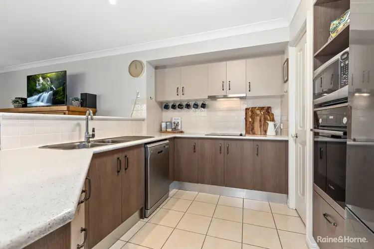 Sixth view of Homely house listing, 26 Mylestom Circle, Pottsville NSW 2489