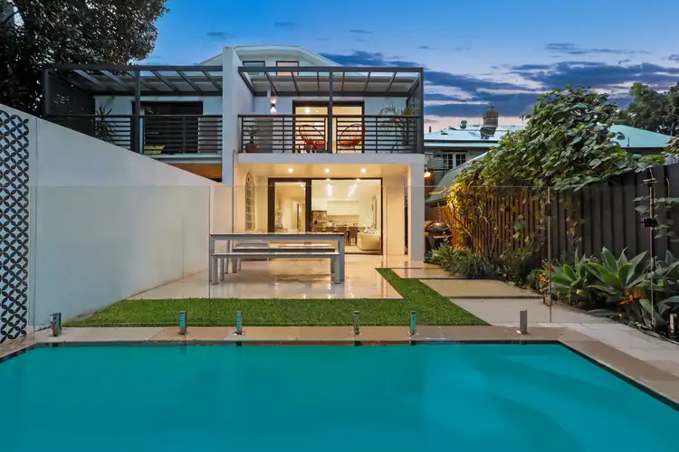 Main view of Homely house listing, 64A Lamrock Avenue, Bondi Beach NSW 2026