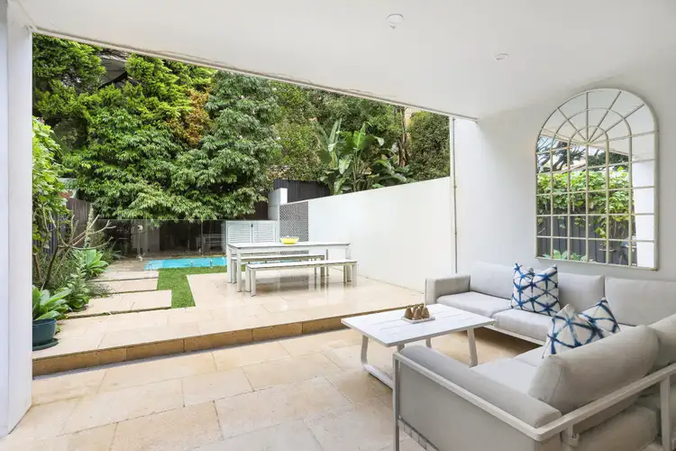 Second view of Homely house listing, 64A Lamrock Avenue, Bondi Beach NSW 2026