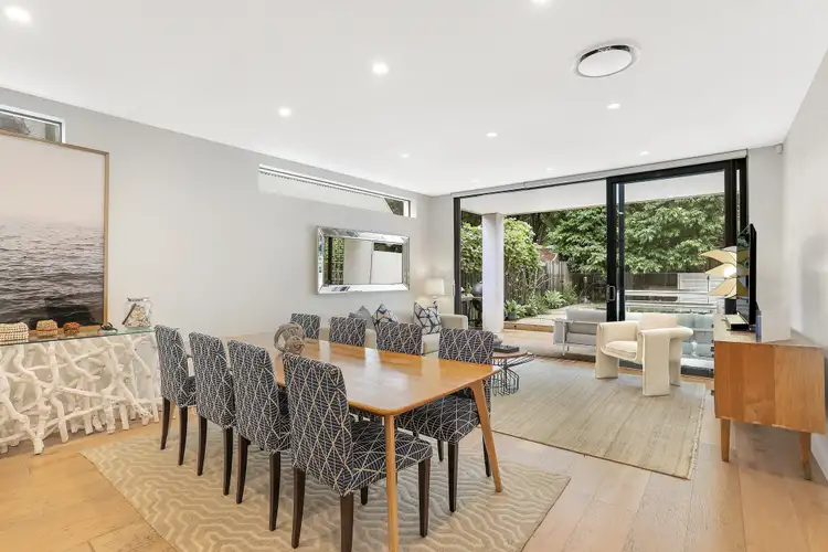 Fifth view of Homely house listing, 64A Lamrock Avenue, Bondi Beach NSW 2026