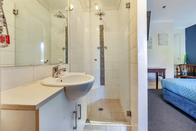 Fifth view of Homely unit listing, 22/52 Gregory Street, Parap NT 820