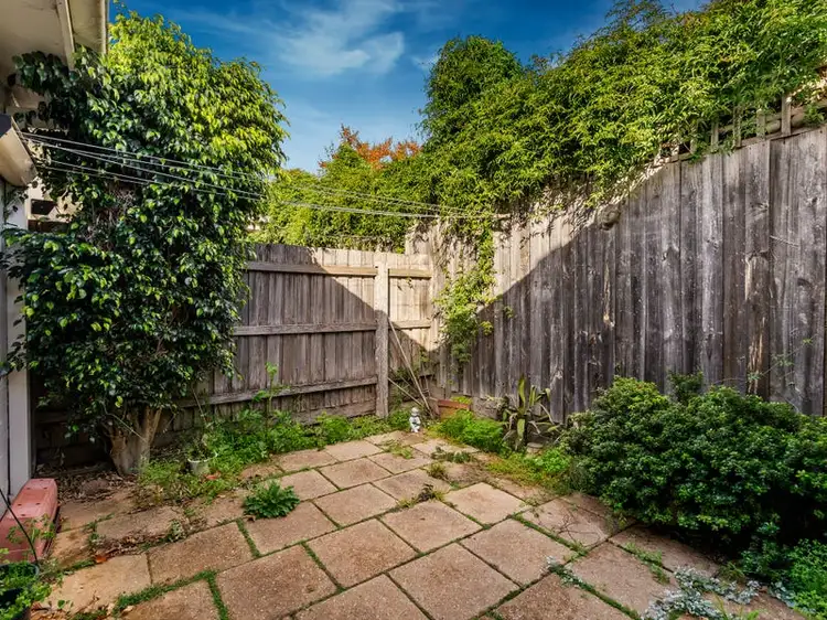 Fifth view of Homely unit listing, 3/20 Illawara Road, Hawthorn VIC 3122