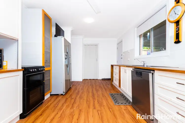 Sixth view of Homely house listing, 42 Shiraz Street, Muswellbrook NSW 2333