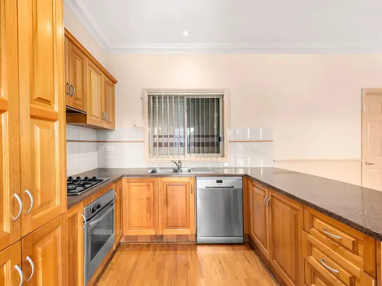 Third view of Homely house listing, 20A James Street, Preston VIC 3072