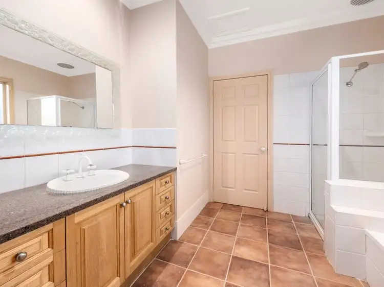 Fourth view of Homely house listing, 20A James Street, Preston VIC 3072