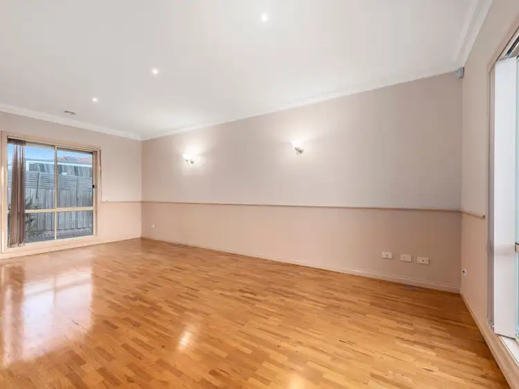 Fifth view of Homely house listing, 20A James Street, Preston VIC 3072