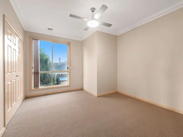 Sixth view of Homely house listing, 20A James Street, Preston VIC 3072