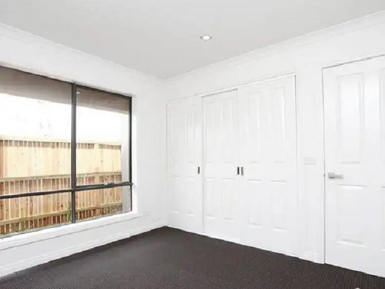 Fourth view of Homely house listing, 2/6 Central Avenue, Thomastown VIC 3074