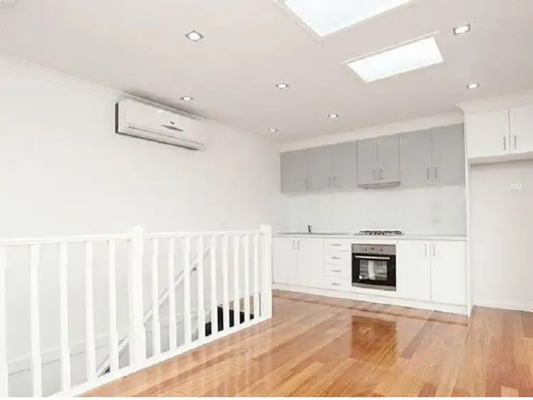 Fifth view of Homely house listing, 2/6 Central Avenue, Thomastown VIC 3074