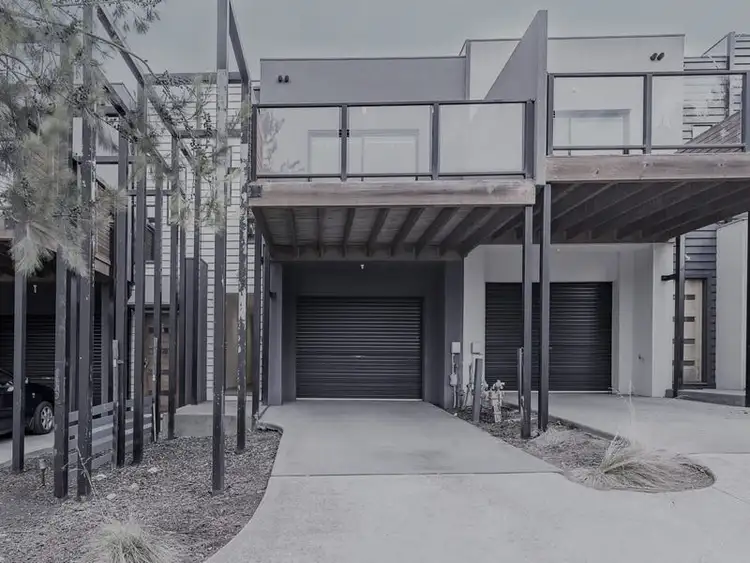 Main view of Homely house listing, 17/960 Plenty Road, South Morang VIC 3752