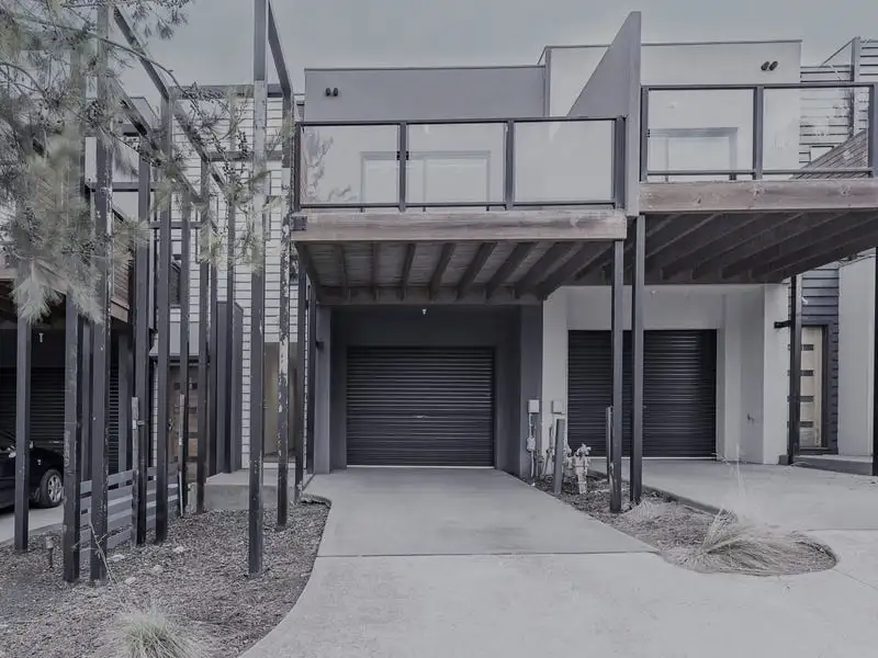 Main view of Homely house listing, 17/960 Plenty Road, South Morang VIC 3752