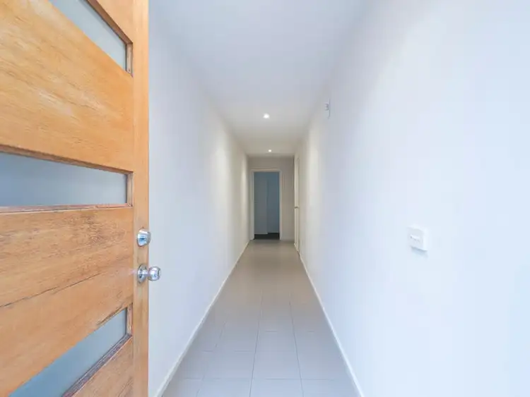 Fourth view of Homely house listing, 17/960 Plenty Road, South Morang VIC 3752