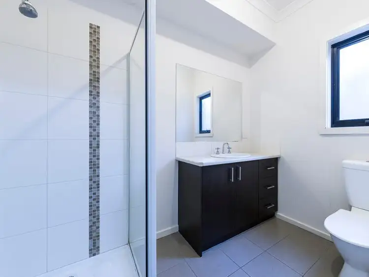Fifth view of Homely house listing, 17/960 Plenty Road, South Morang VIC 3752