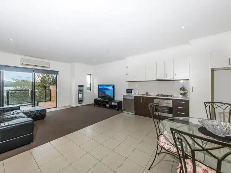 Sixth view of Homely house listing, 17/960 Plenty Road, South Morang VIC 3752