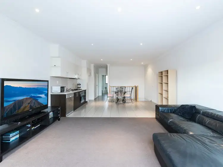 Seventh view of Homely house listing, 17/960 Plenty Road, South Morang VIC 3752