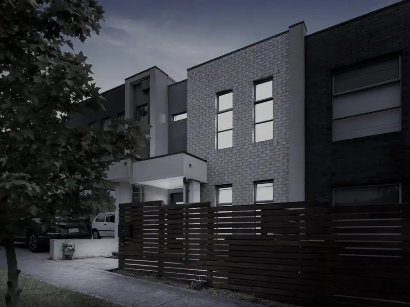 Main view of Homely house listing, 2D Wilkinson Street, Reservoir VIC 3073