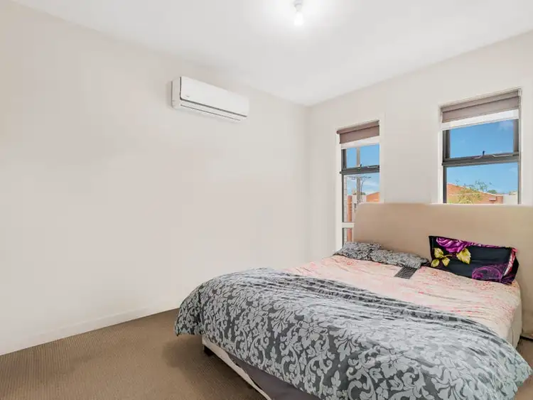 Fifth view of Homely house listing, 2D Wilkinson Street, Reservoir VIC 3073