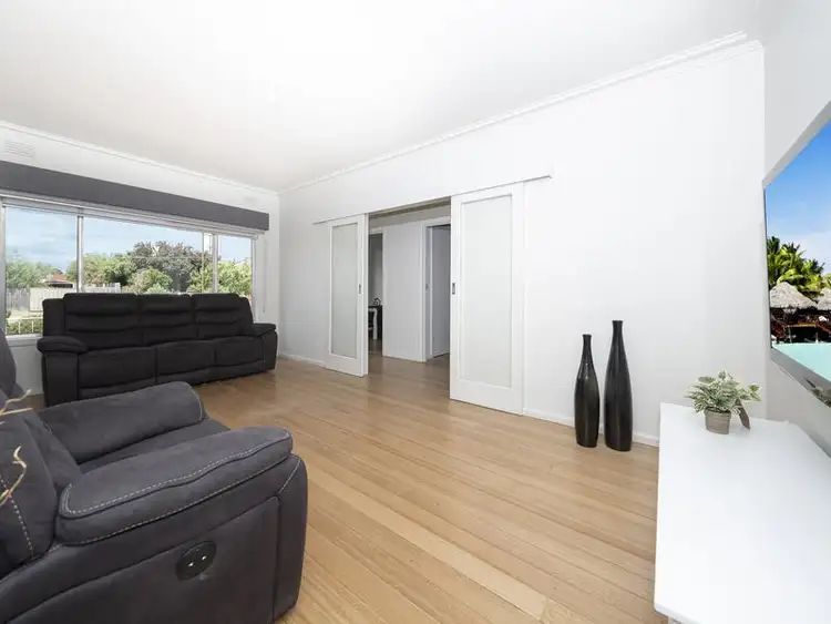 Fifth view of Homely house listing, 19 Wellman Street, Reservoir VIC 3073