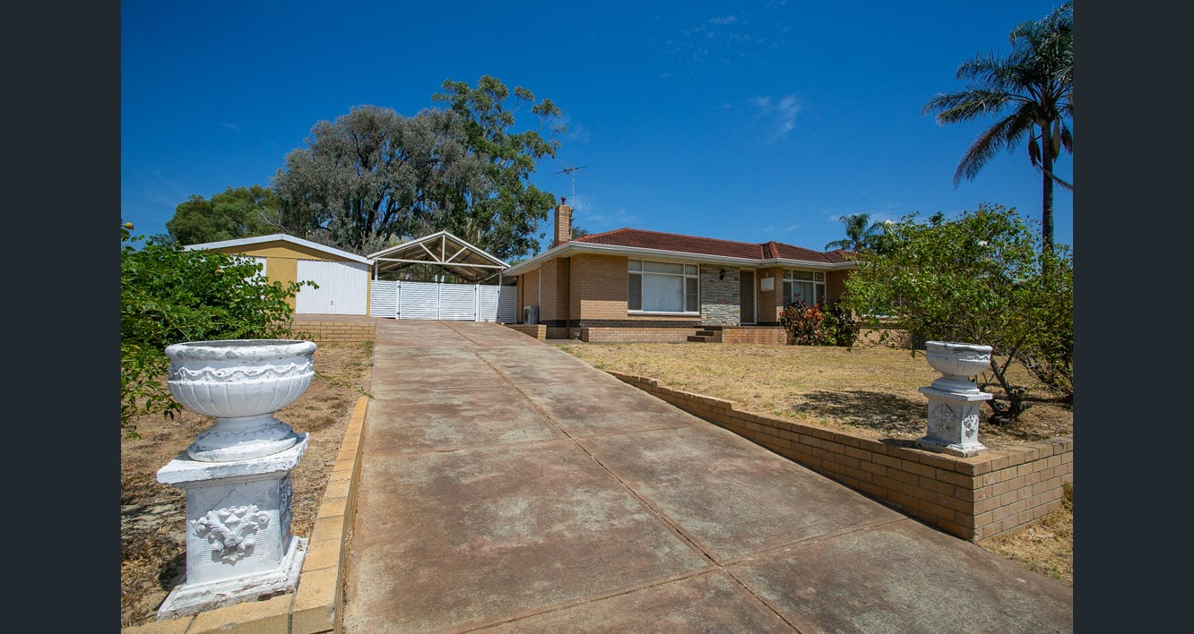 14 Arundle Avenue, Greenmount WA 6056