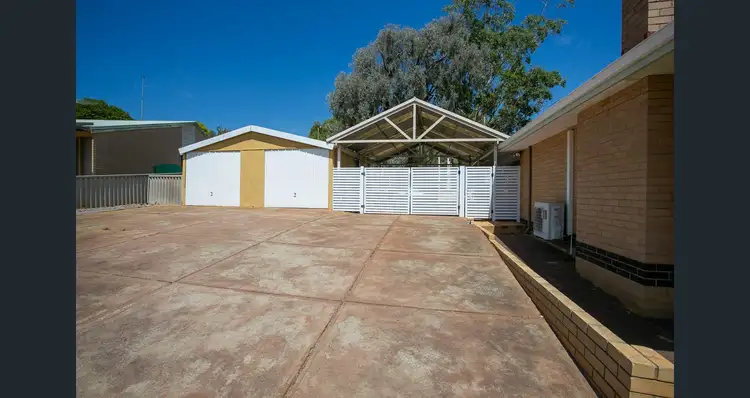 Second view of Homely house listing, 14 Arundle Avenue, Greenmount WA 6056