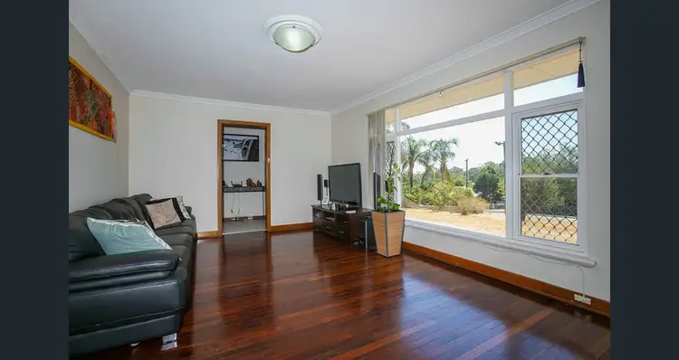 Third view of Homely house listing, 14 Arundle Avenue, Greenmount WA 6056